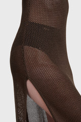 Seamarrow Dress Killstar
