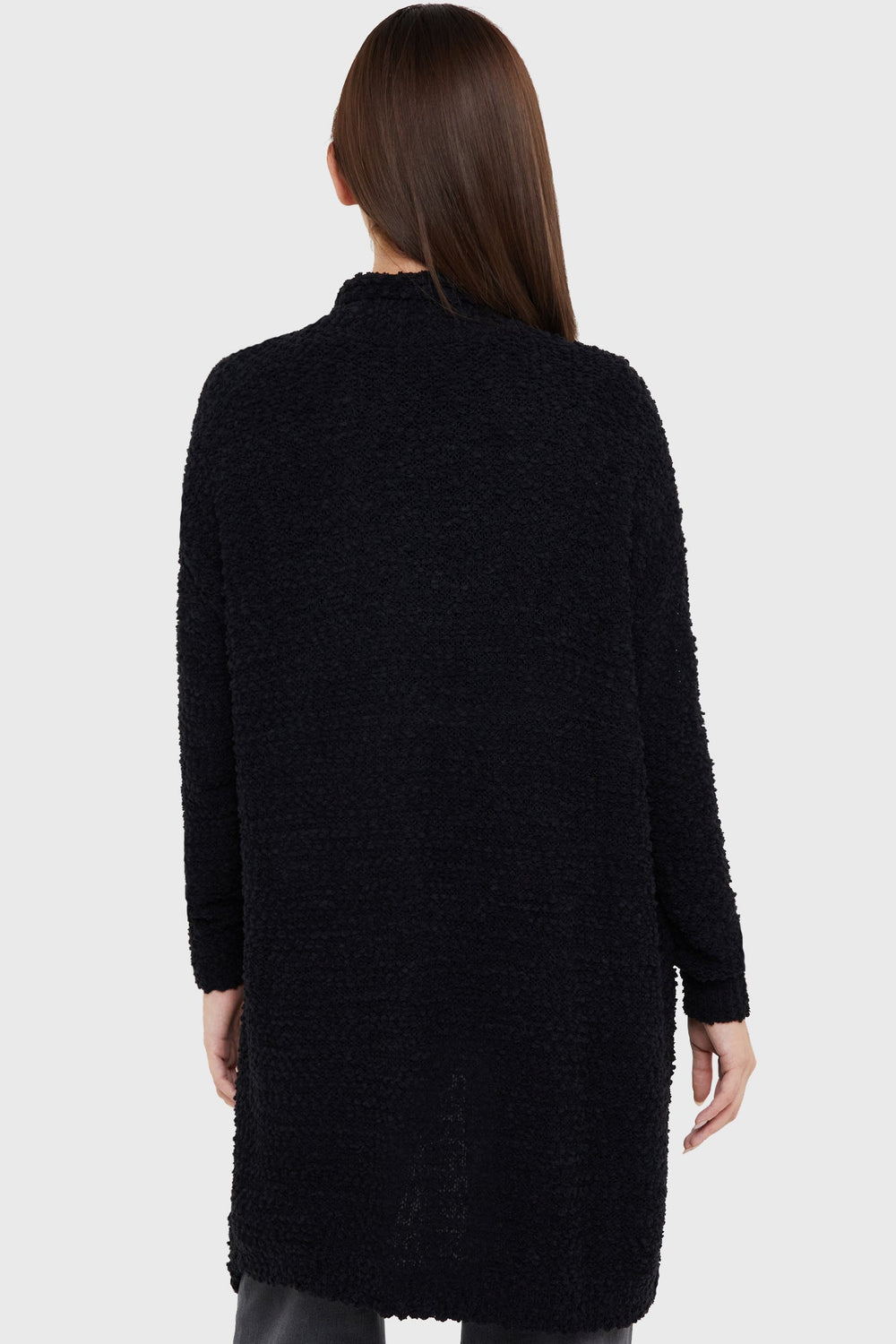 Dreadrift Cardigan Killstar