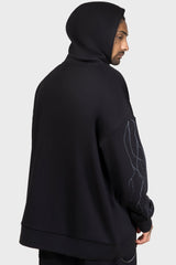 Deadvault Hoodie Killstar