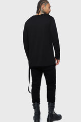 Skullyard Top Killstar