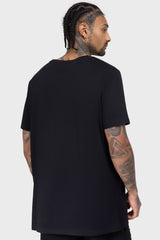 Moonlit Reaper T-Shirt Killstar