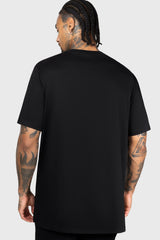 Horror Forever T-Shirt Killstar