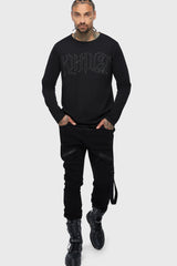 Skullyard Top Killstar