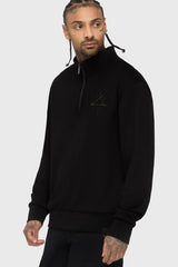 Cult Of Ash Sweatshirt Killstar