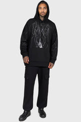 Eternal Abyss Joggers Killstar