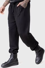 Kier's Curse Joggers Killstar