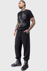 Kier's Curse Joggers Killstar
