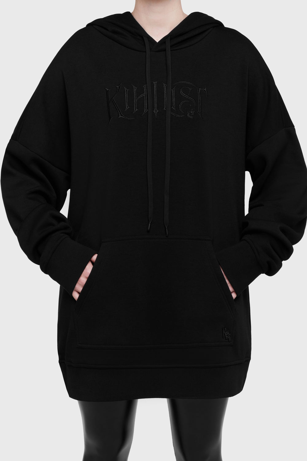 Eclipsa Hoodie Killstar