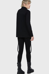 Astrora Jacket Killstar