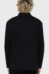 Astrora Jacket Killstar