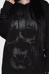 Hypnoskull Hoodie Killstar