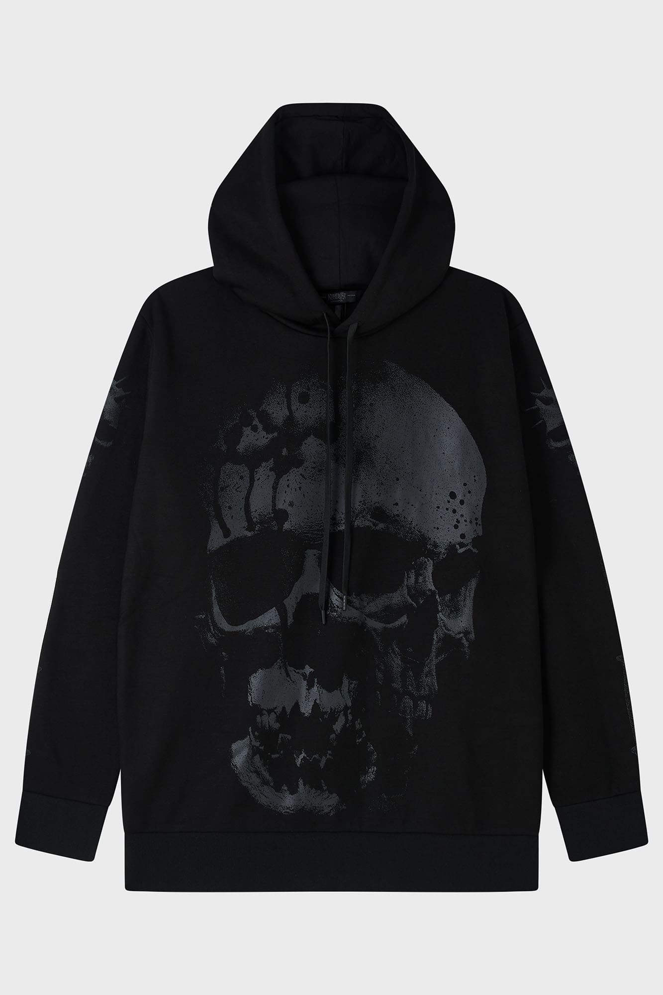 Hypnoskull Hoodie Killstar