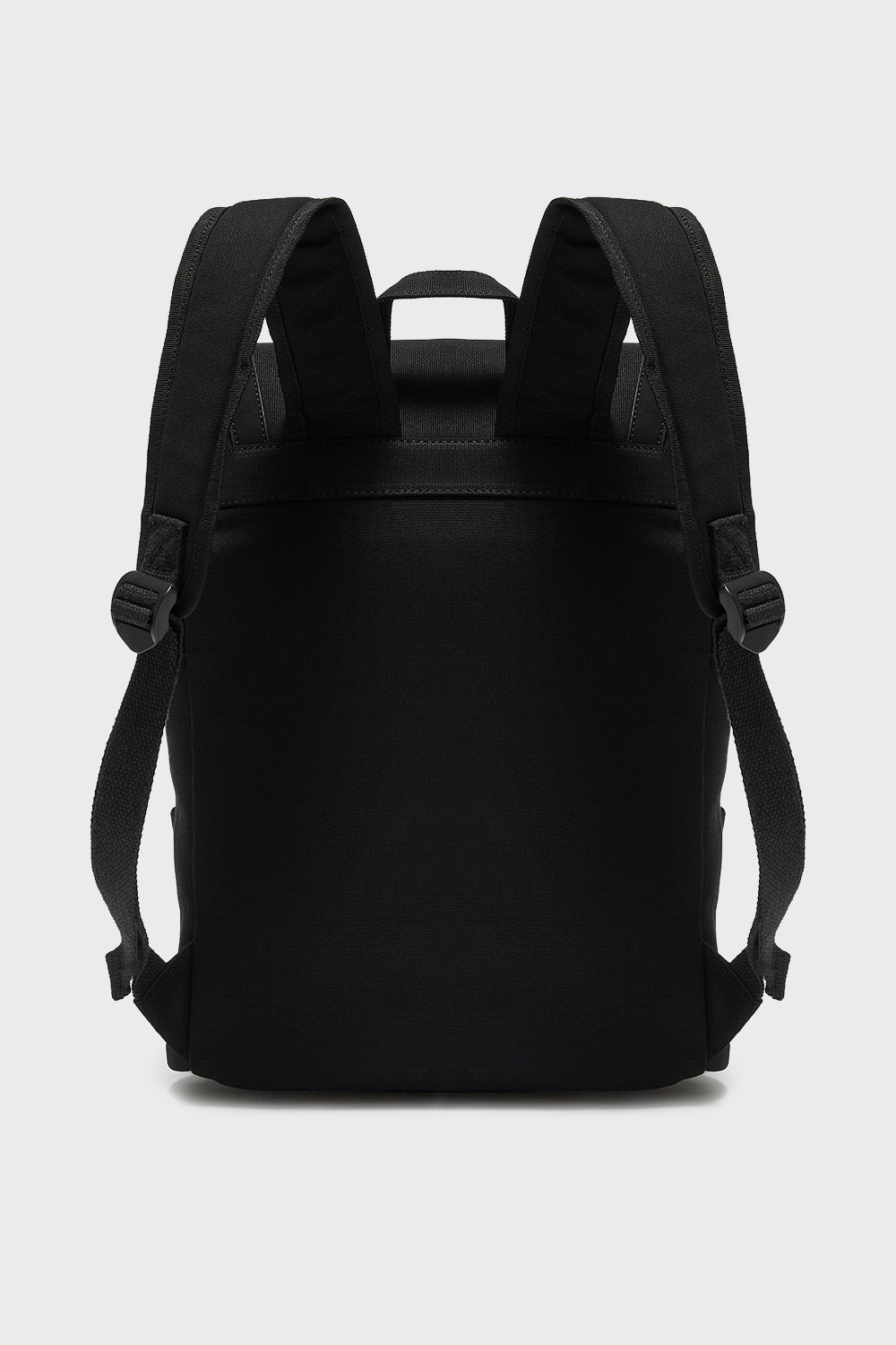 Shadowmark Canvas Backpack Killstar