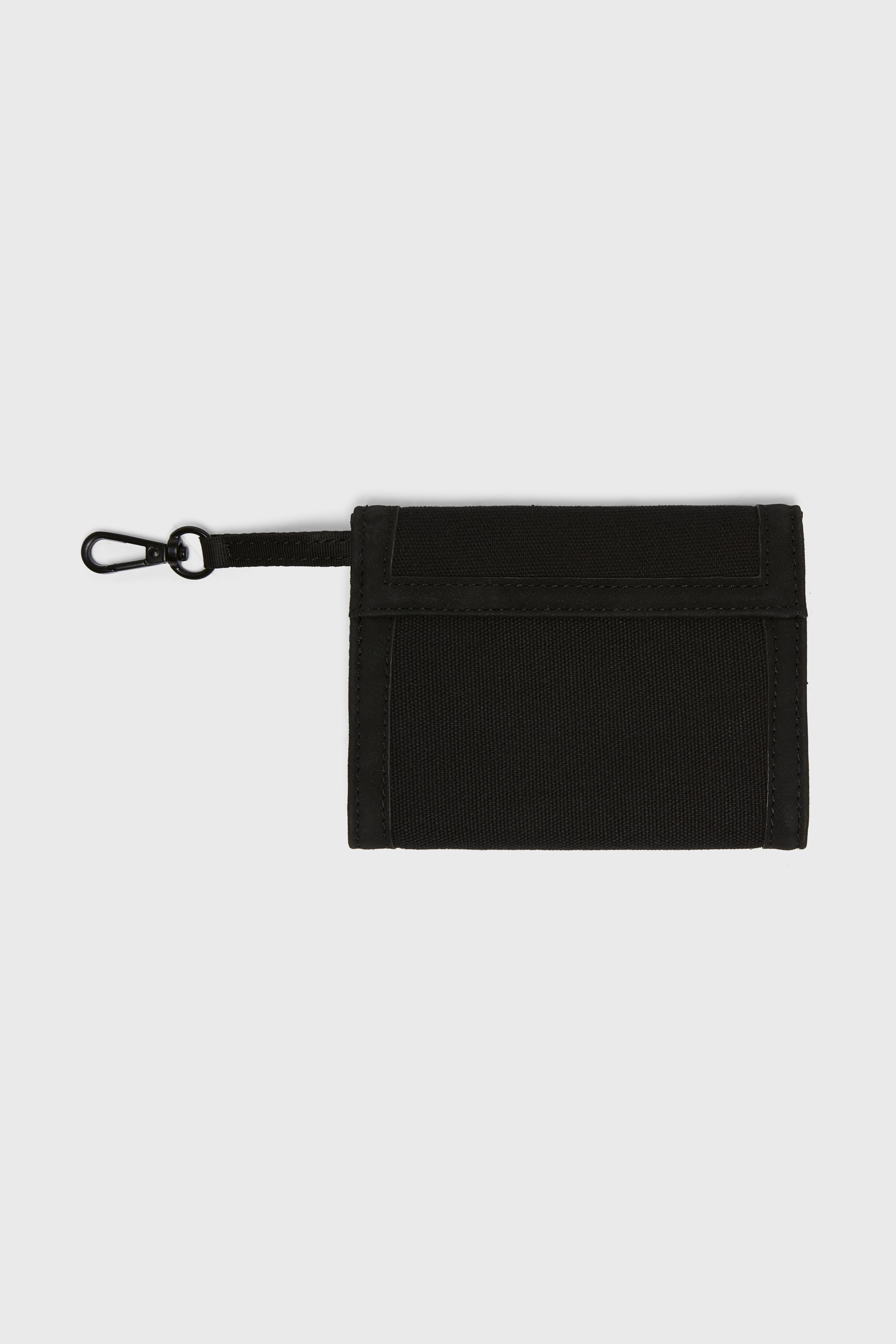 Shadowmark Canvas Wallet Killstar