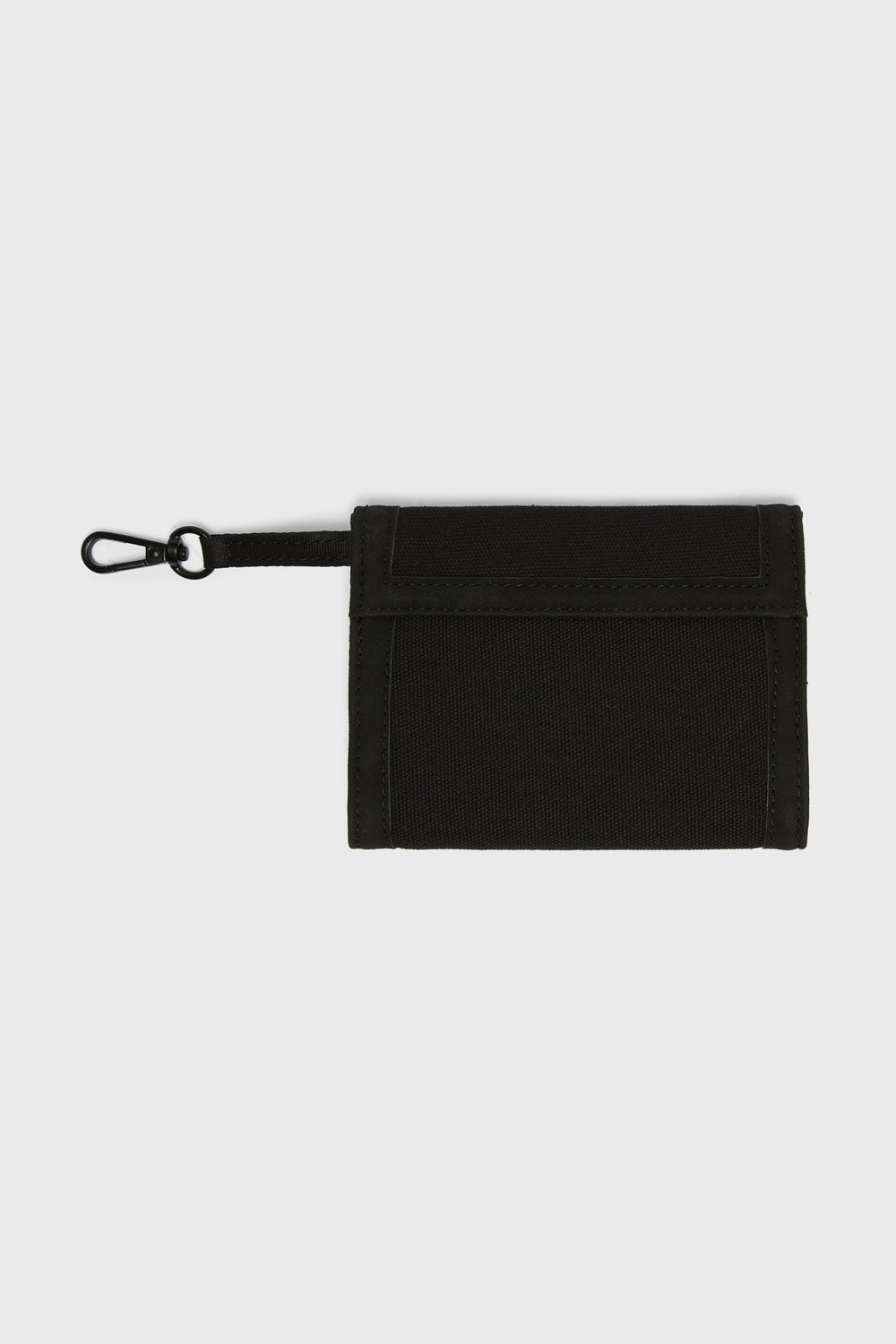 Shadowmark Canvas Wallet Killstar
