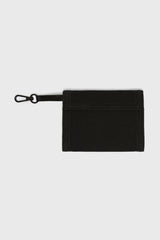 Shadowmark Canvas Wallet Killstar