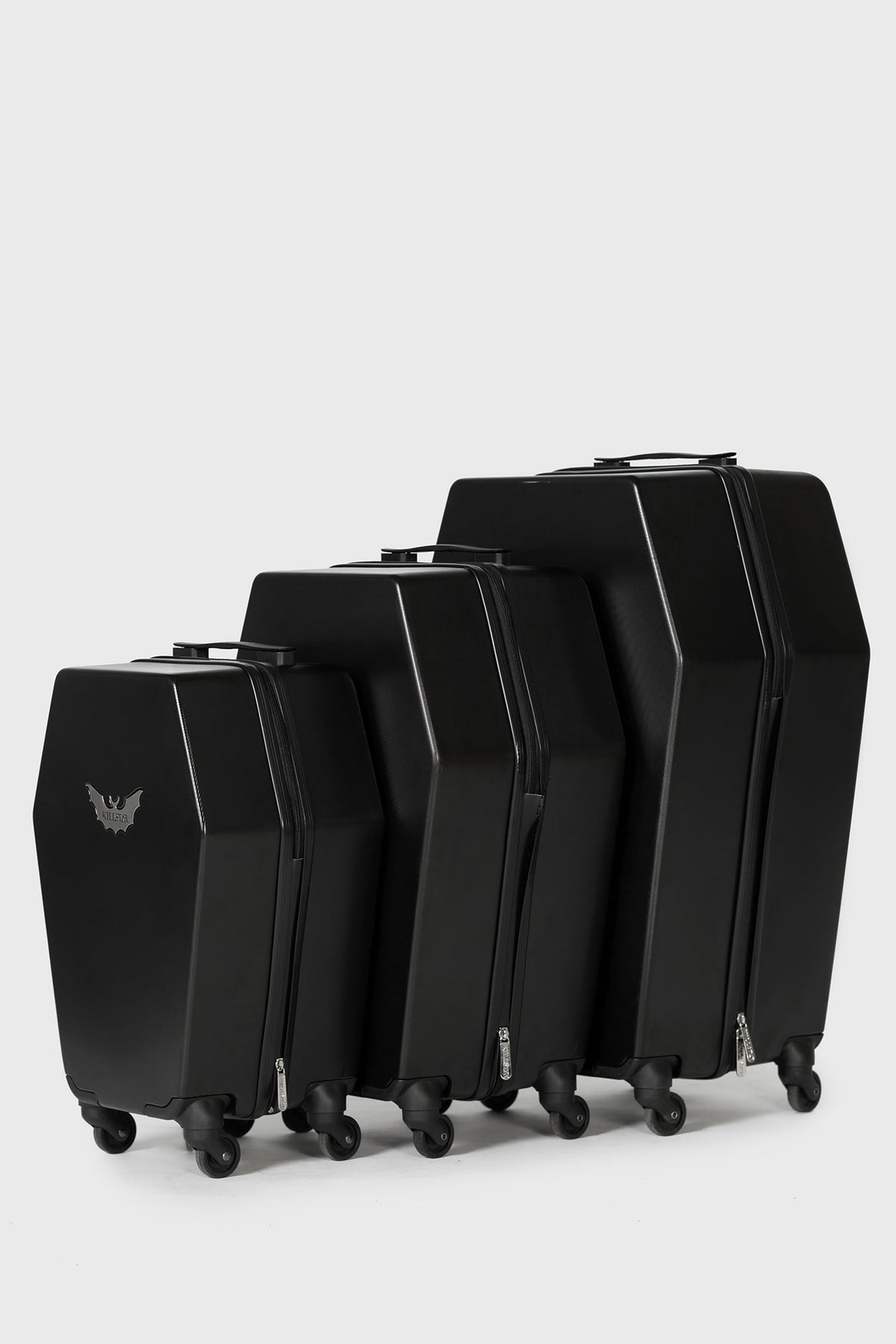 Casket Carry Case Killstar