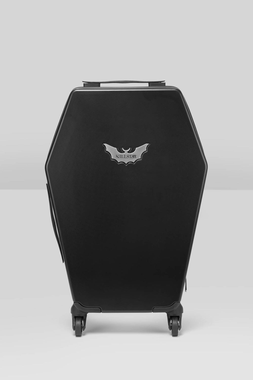 Casket Carry Case Killstar