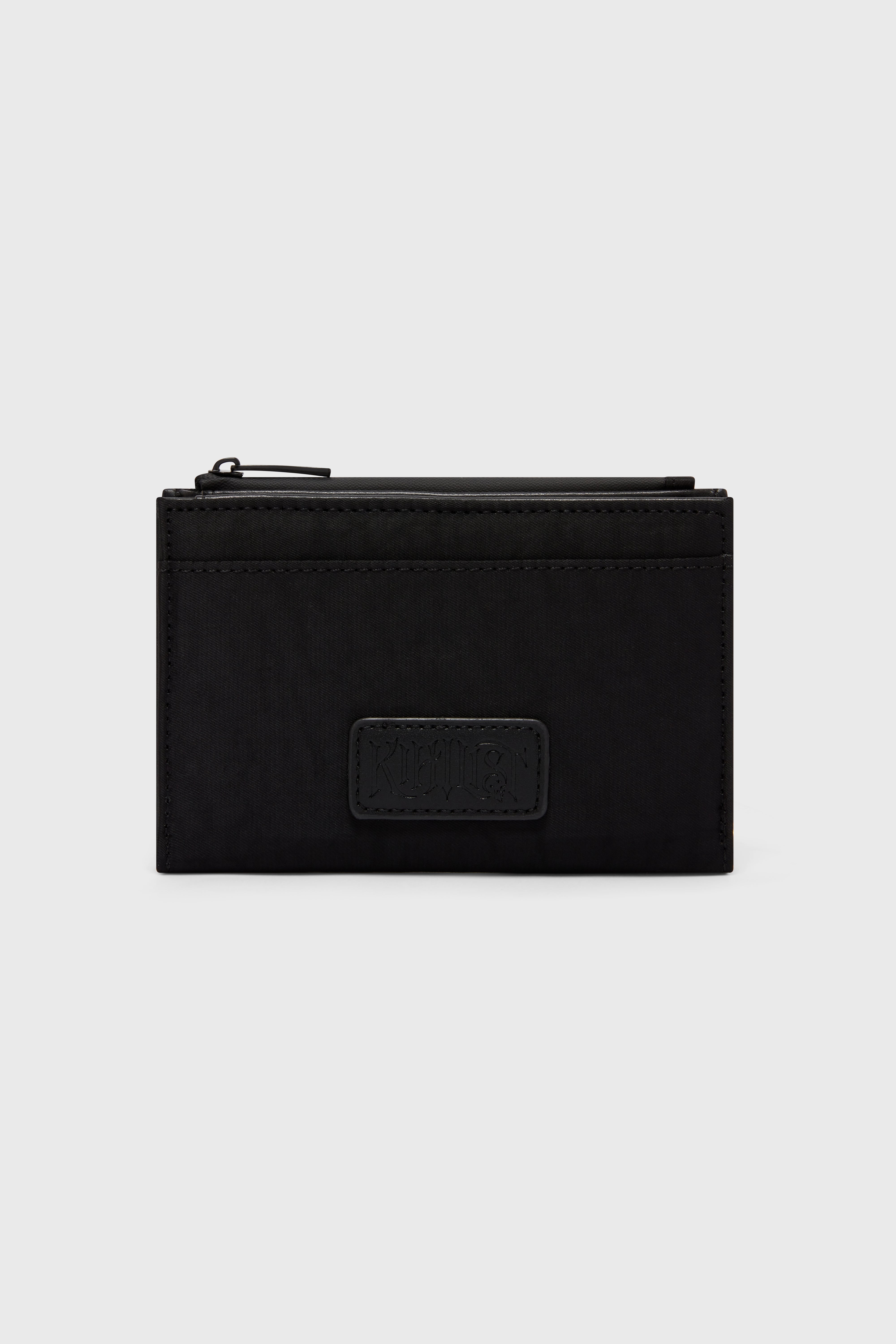Lunar Pact Wallet Killstar