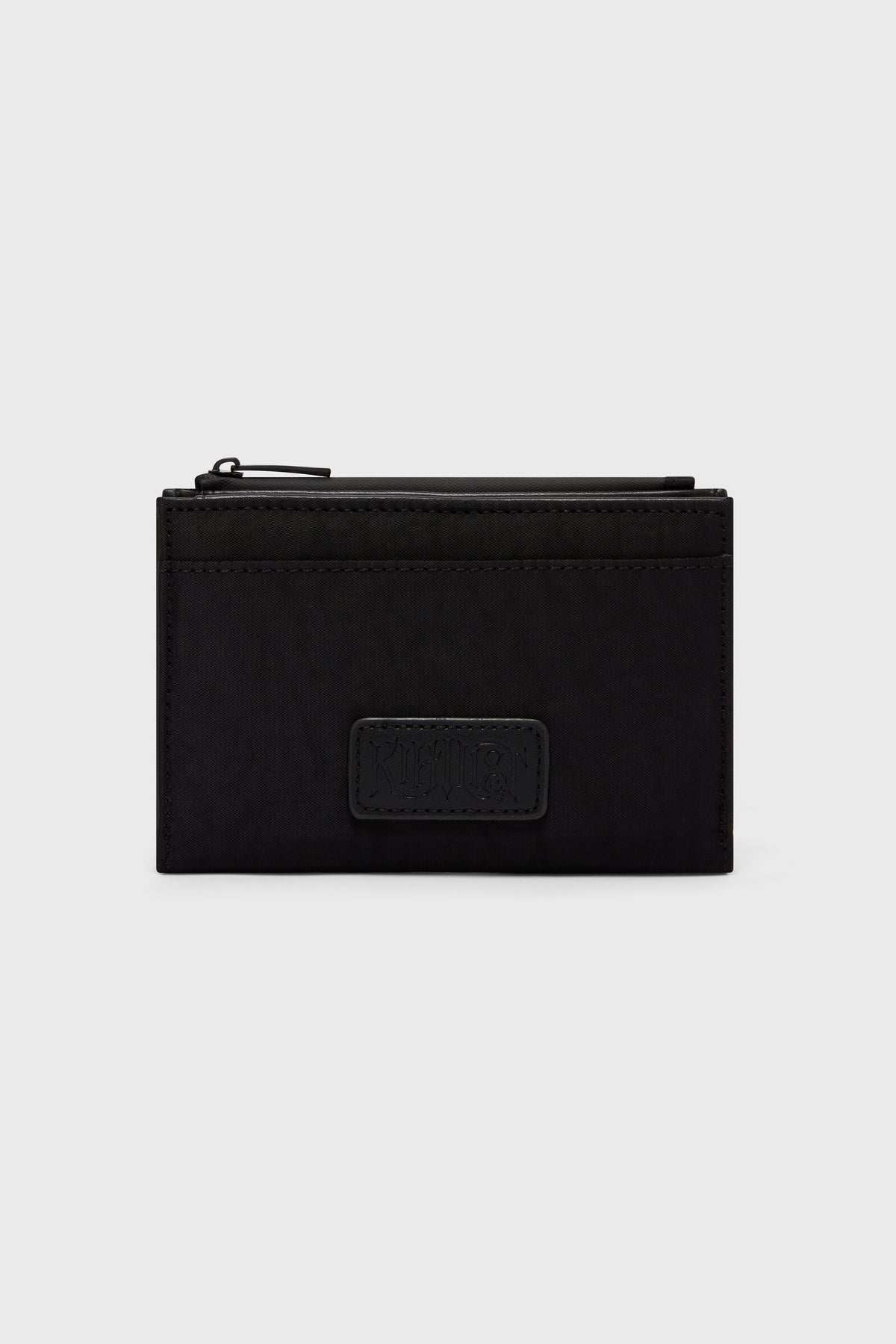 Lunar Pact Wallet Killstar