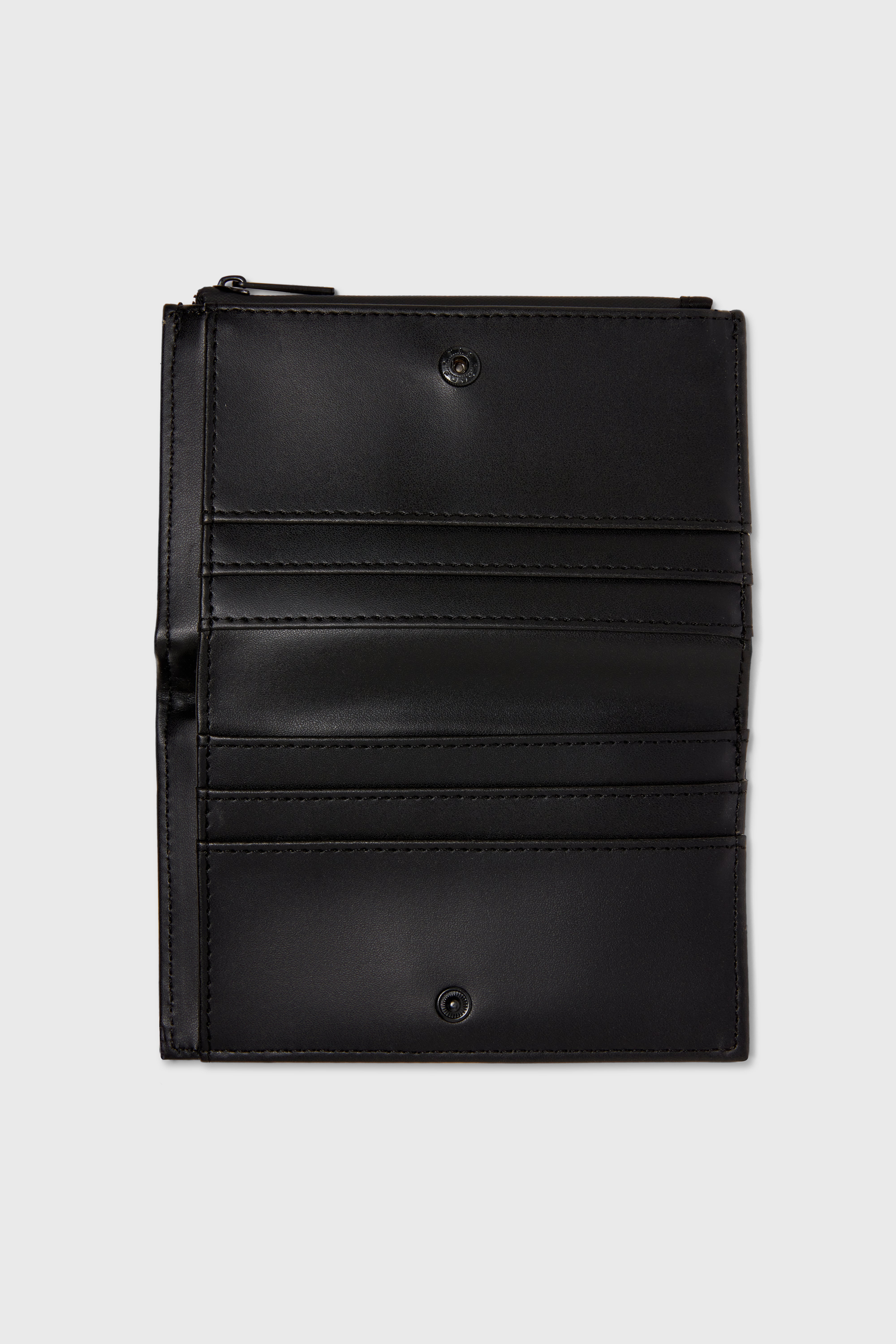 Lunar Pact Wallet Killstar