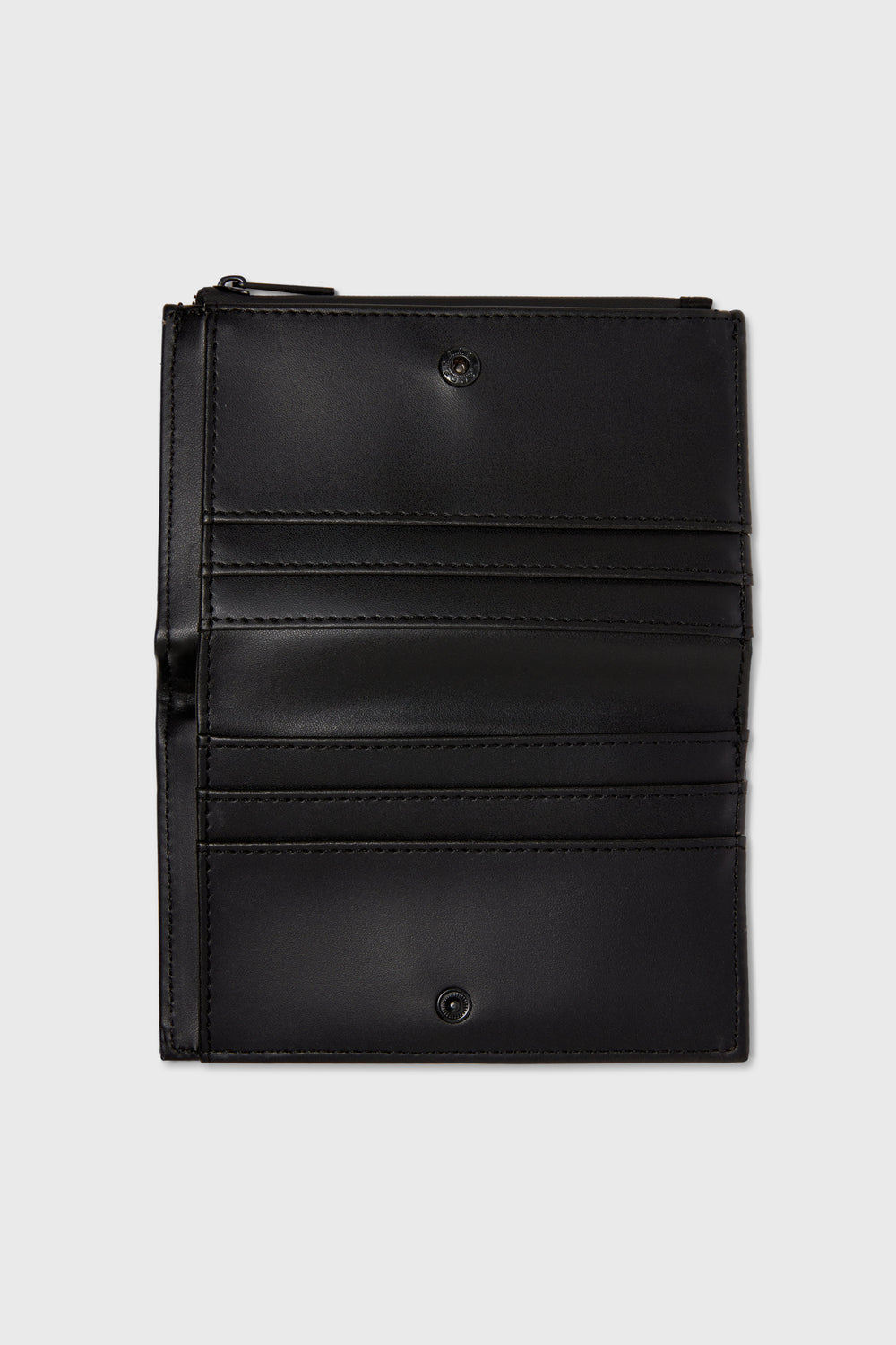 Lunar Pact Wallet Killstar