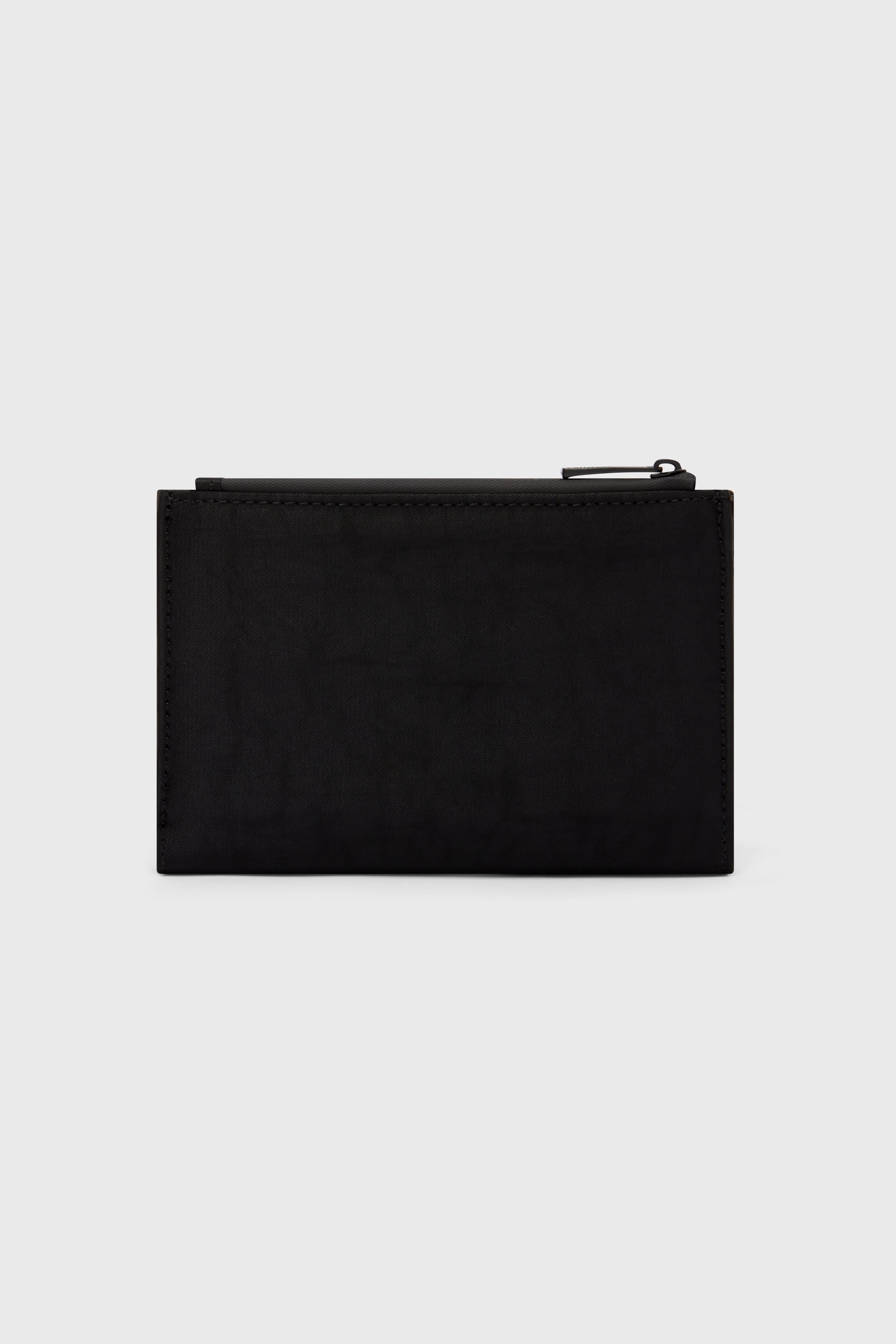 Lunar Pact Wallet Killstar