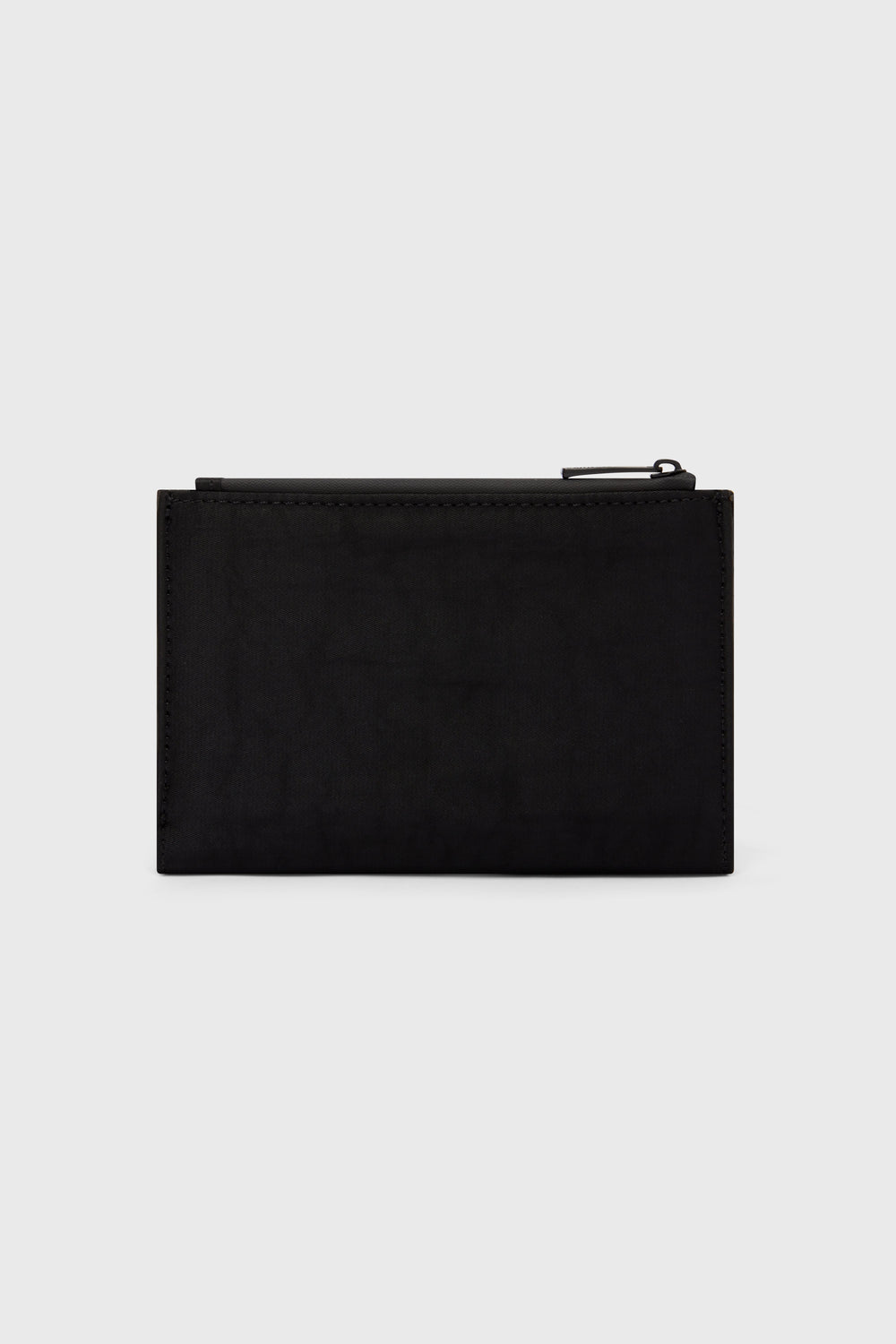 Lunar Pact Wallet Killstar