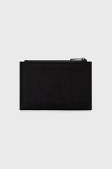 Lunar Pact Wallet Killstar