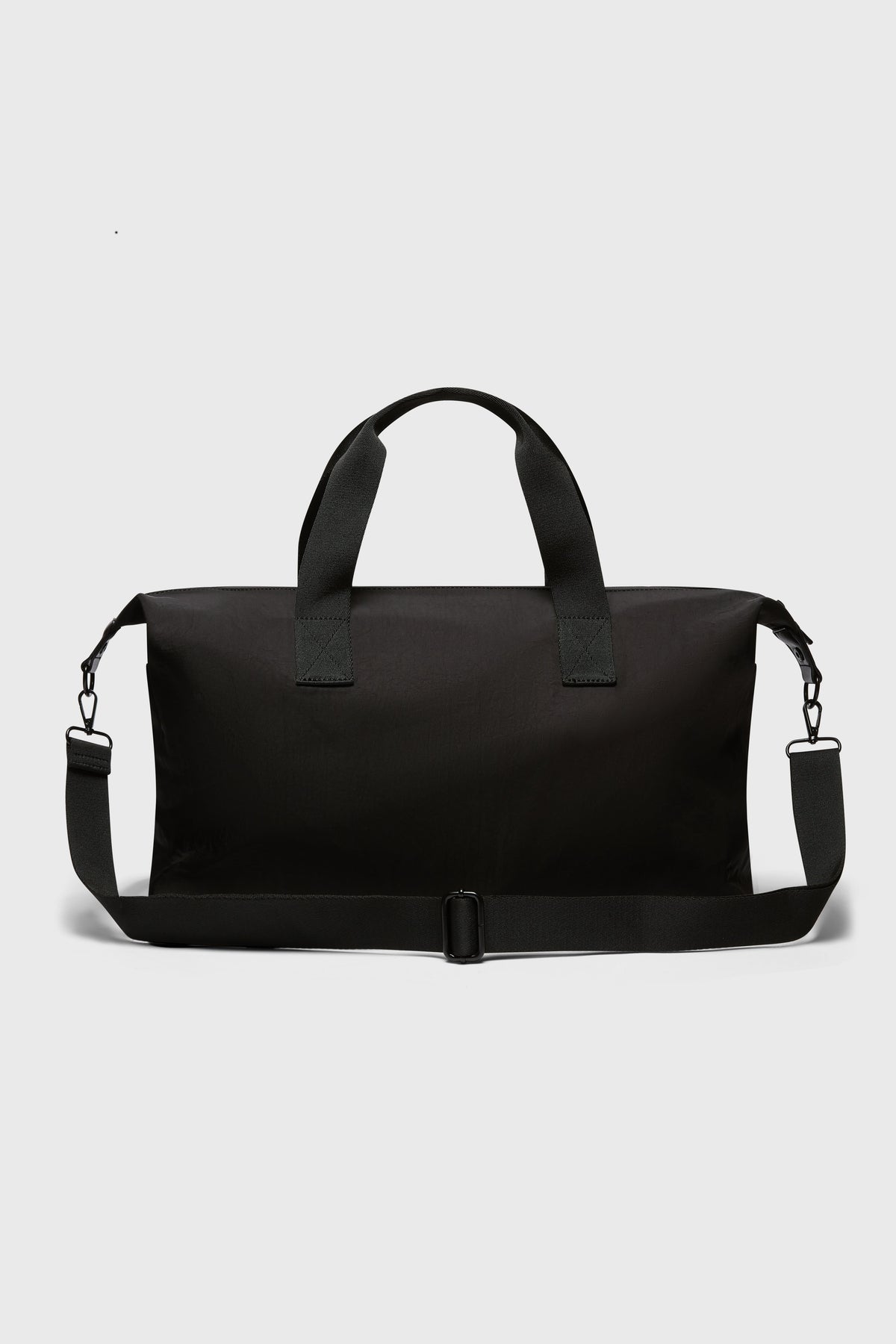 Lune Hex Duffle Bag Killstar
