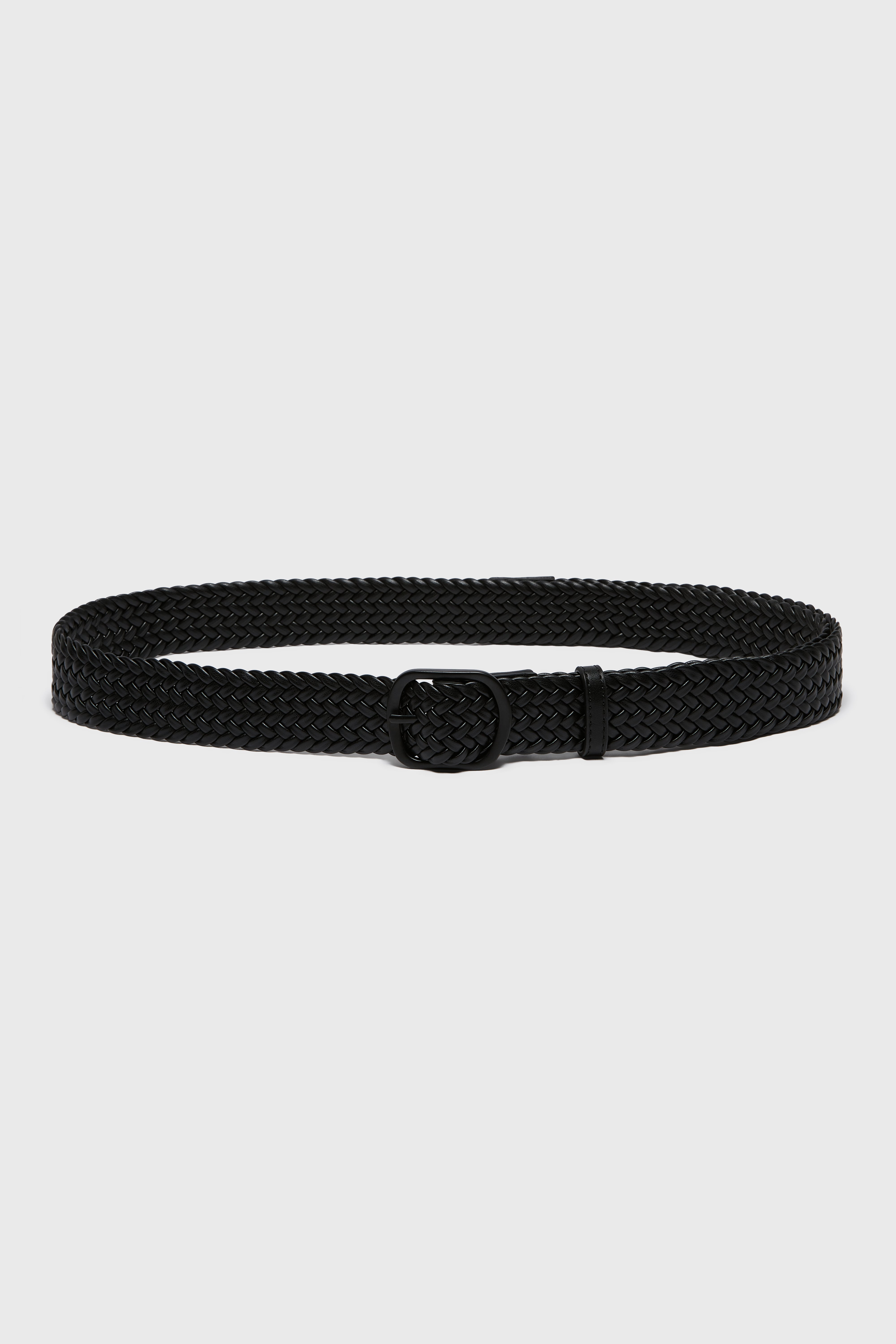 Crescenta Belt Killstar