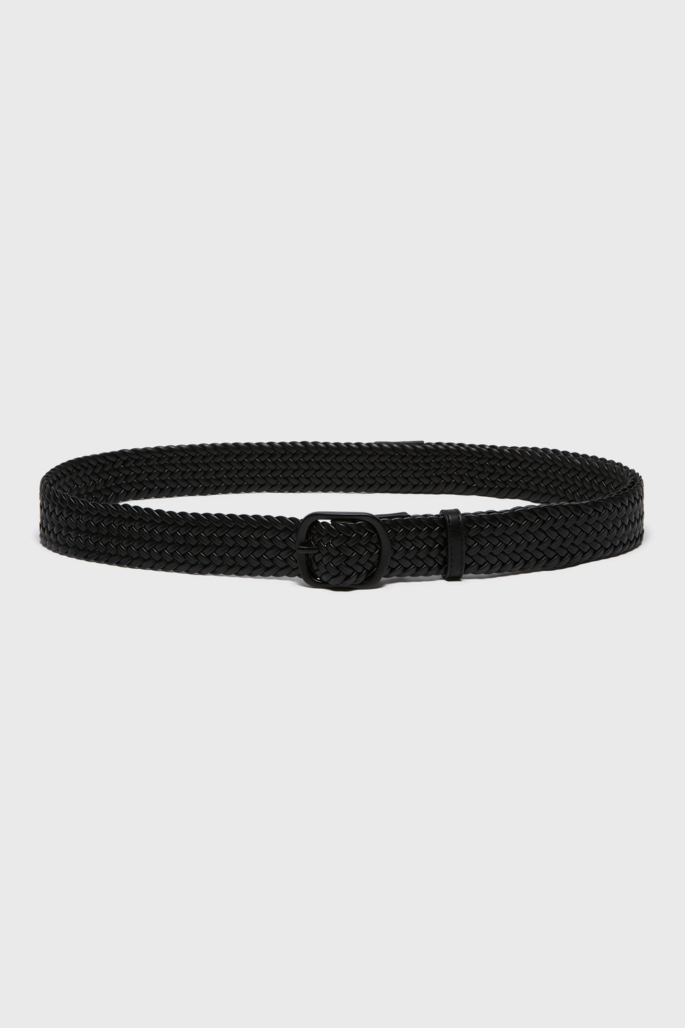 Crescenta Belt Killstar