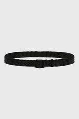 Crescenta Belt Killstar