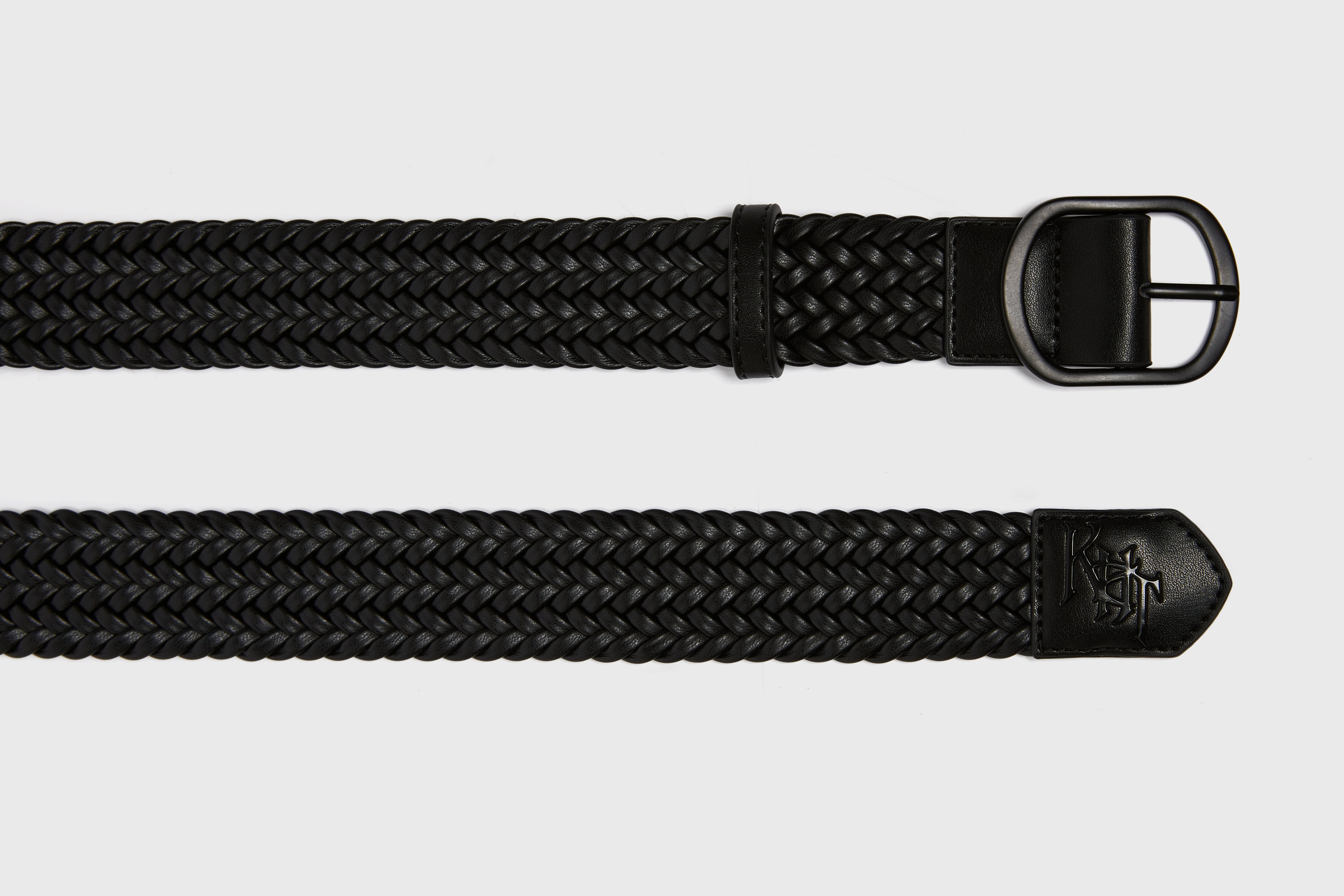 Crescenta Belt Killstar
