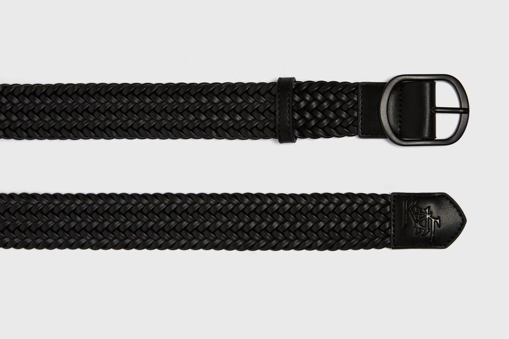 Crescenta Belt Killstar