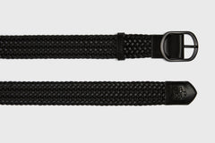 Crescenta Belt Killstar