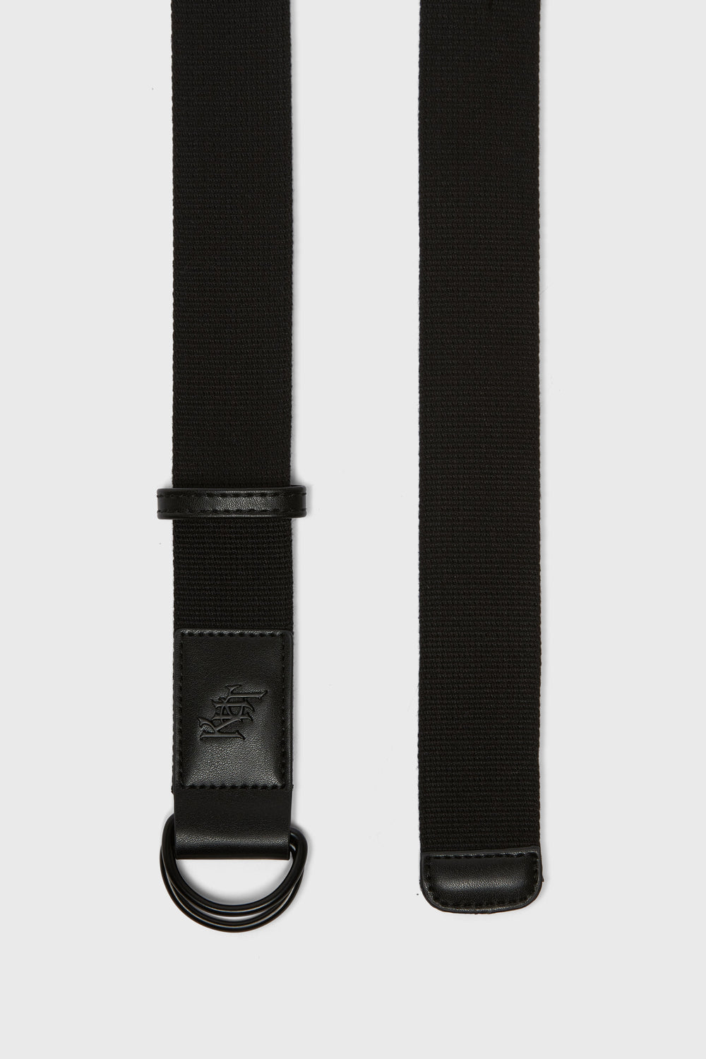 Lupura Belt Killstar