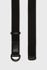 Lupura Belt Killstar