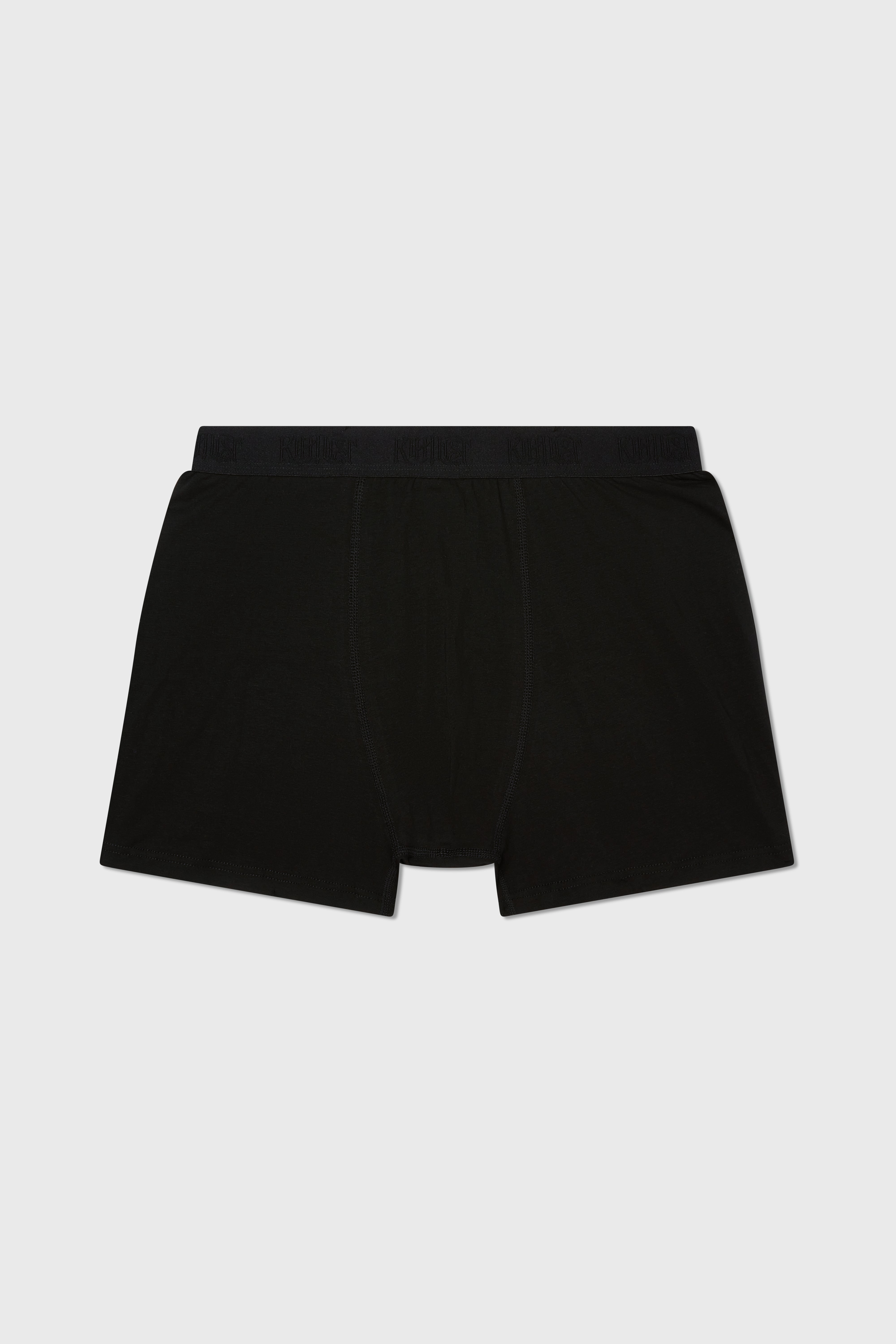 Kihilist 2 Pack Boxers Killstar