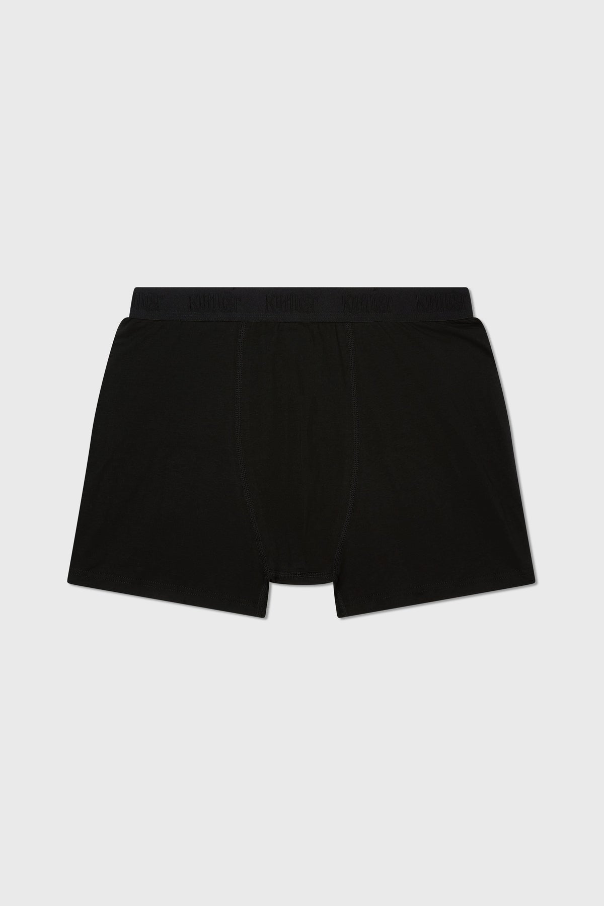 Kihilist 2 Pack Boxers Killstar