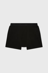 Kihilist 2 Pack Boxers Killstar