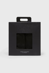 Kihilist 2 Pack Boxers Killstar