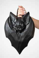 Vamped Up Backpack Killstar