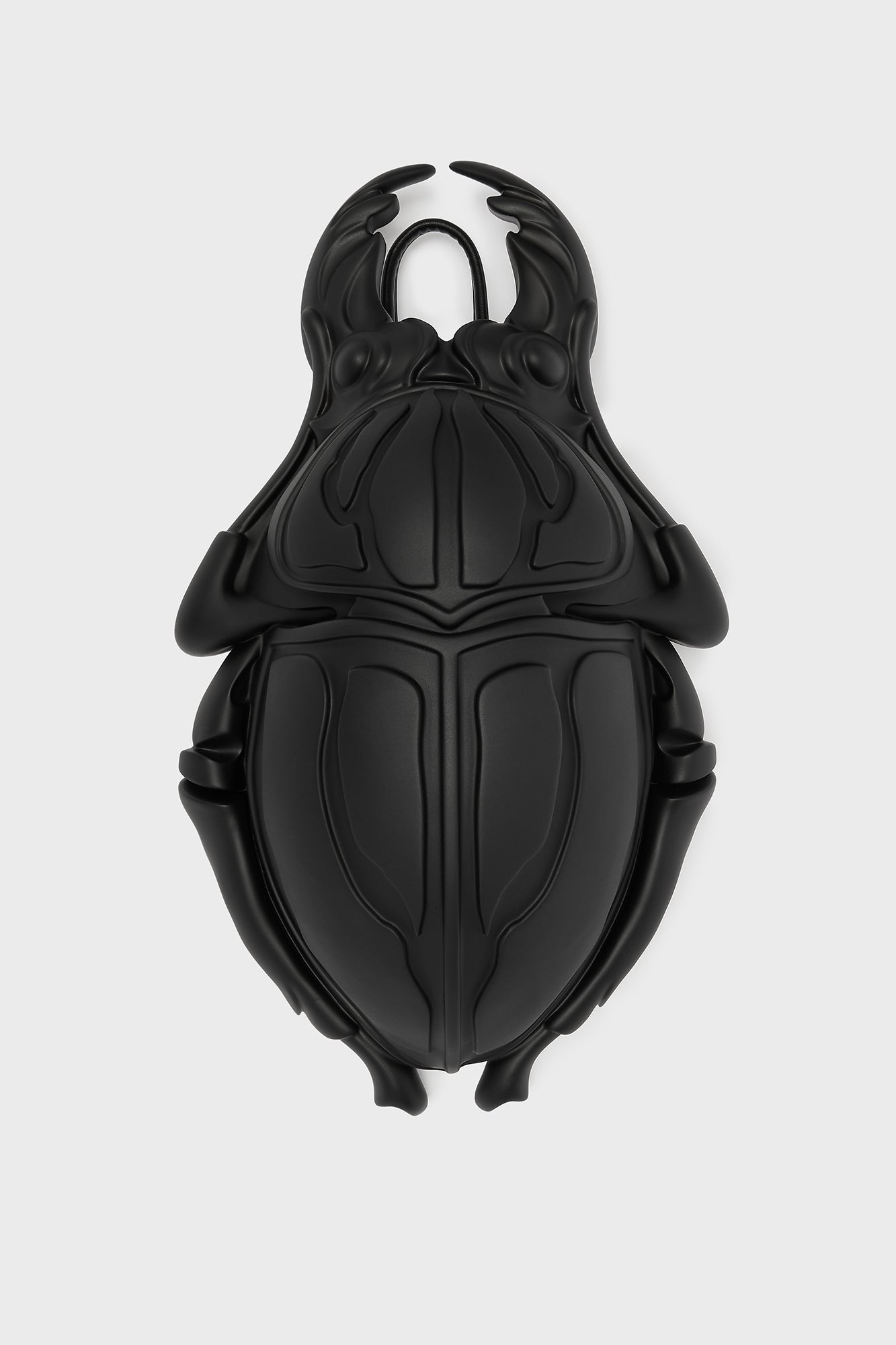 Amulet Backpack Killstar