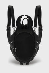 Amulet Backpack Killstar