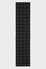 Kihilist Scarf Killstar