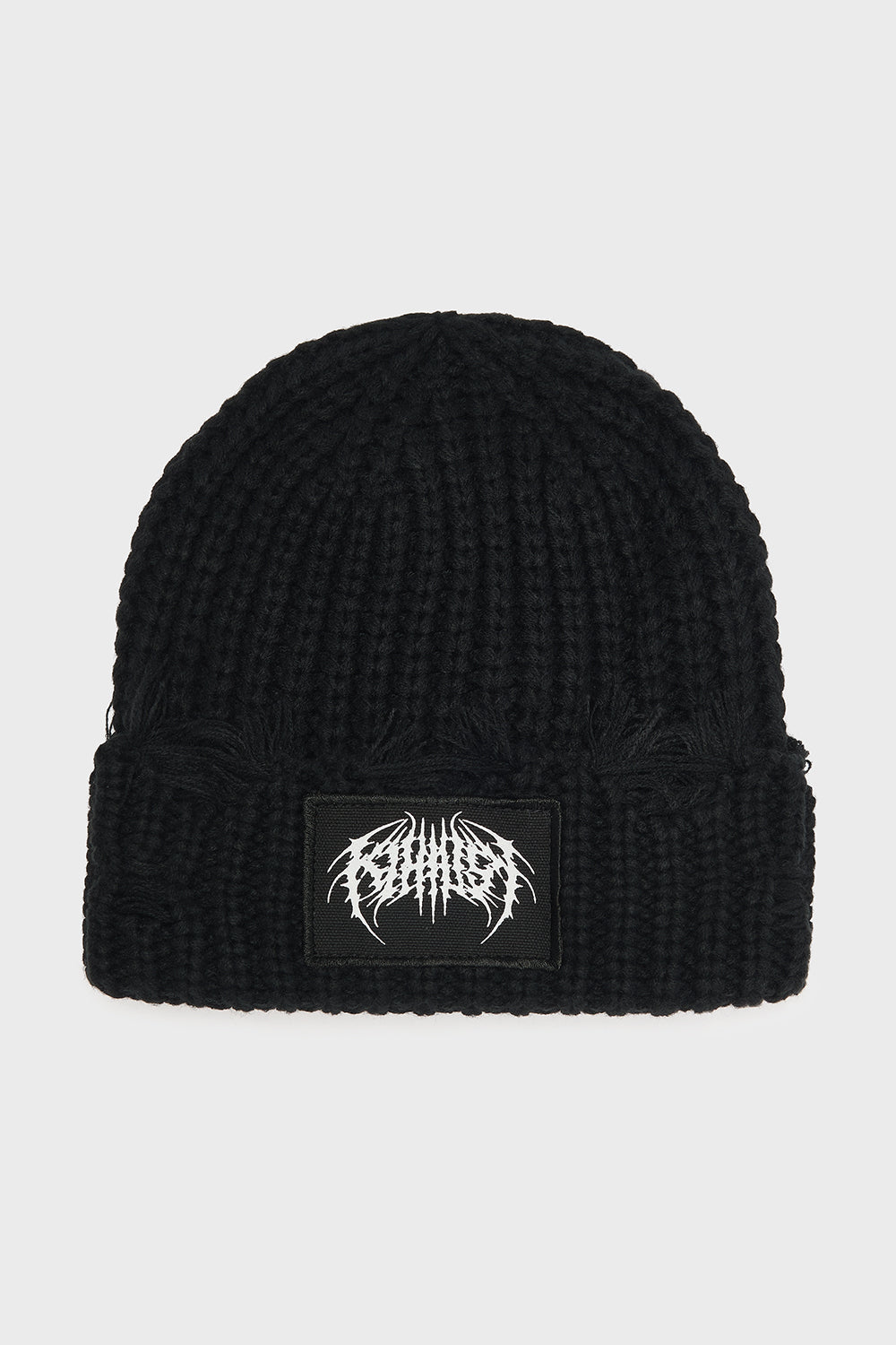 Forsaken Beanie Killstar