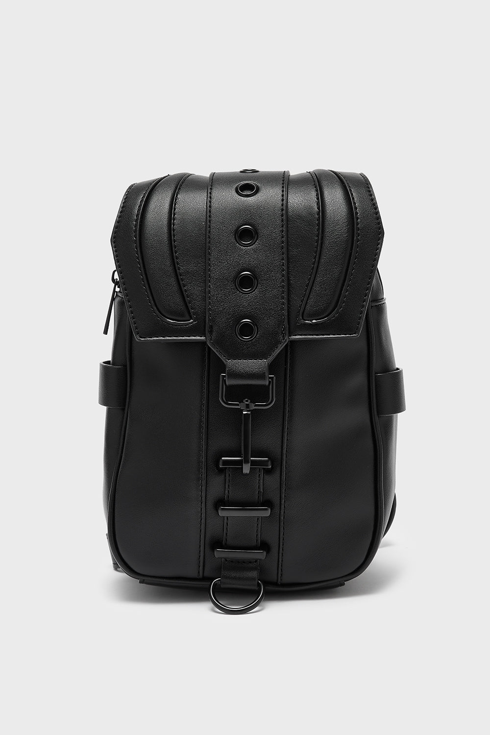 Eclysped Horizon Bag Killstar