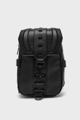 Eclysped Horizon Bag Killstar