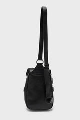 Eclysped Horizon Bag Killstar
